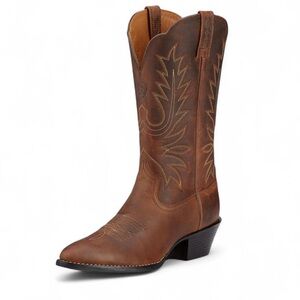 Ariat Heritage Women’s Boots